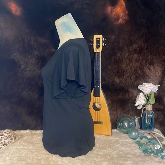 Banana republic top S (1400) - Picture 2 of 6